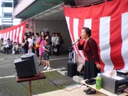 画像の説明