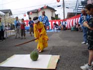 画像の説明