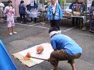 画像の説明