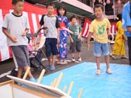 画像の説明
