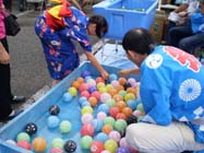 画像の説明
