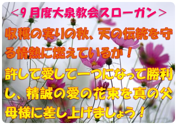画像の説明 画像の説明