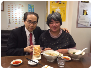 画像の説明 画像の説明