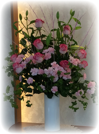 画像の説明 画像の説明