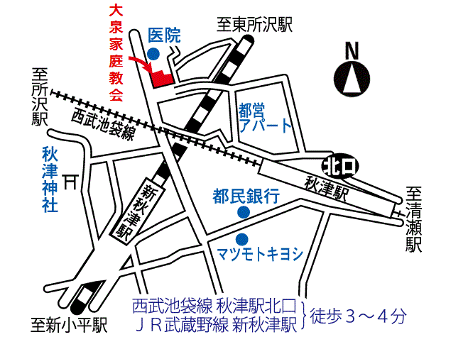 AccessMap